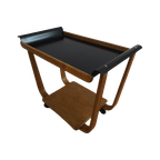 Trolley Pastoe thumbnail 1