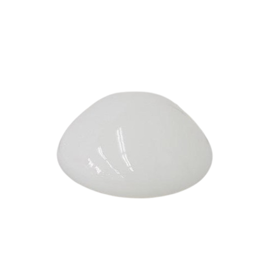 30 X Ceiling Light Flush Mount Wv339 - Wilhelm Wagenfeld - Lindner Leuchten, 1950s 1