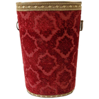 Vintage Paraplubak Victoriaanse Stijl Paraplu Bak Ton thumbnail 1