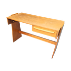 France Desk 1970'S thumbnail 1