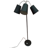 Vloerlamp