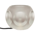 Putzler Ice Cube Tafellampje thumbnail 1