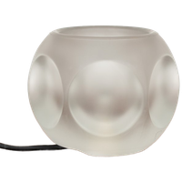 Putzler Ice Cube Tafellampje