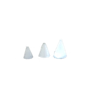 Teepee Set Of 3 thumbnail 1