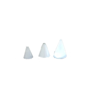 Teepee Set Of 3