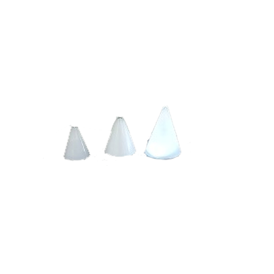 Teepee Set Of 3 1