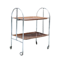 Sl37 – Gerlinol – Trolley –