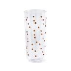 Polspotten Pitcher thumbnail 1