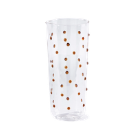Polspotten Pitcher