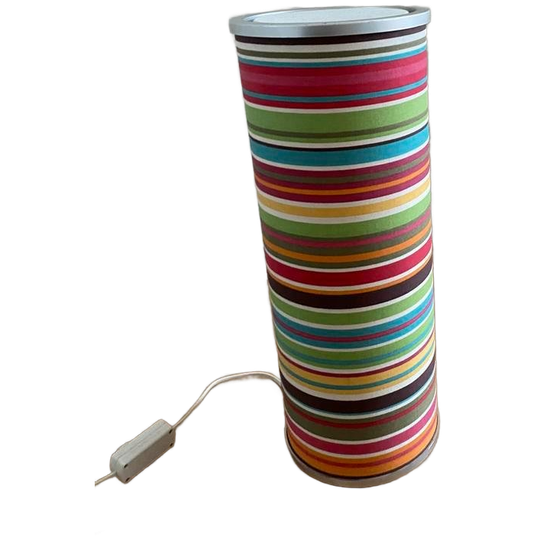 Vintage IKEA-vloerlamp - Lamp By Anne Nilsson, Jaren ‘90 1