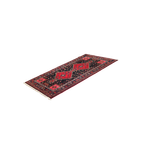 Vintage Tapijt 290x145 thumbnail 1