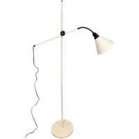 Vintage Vloerlamp