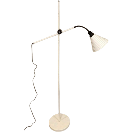 Vintage Vloerlamp 1