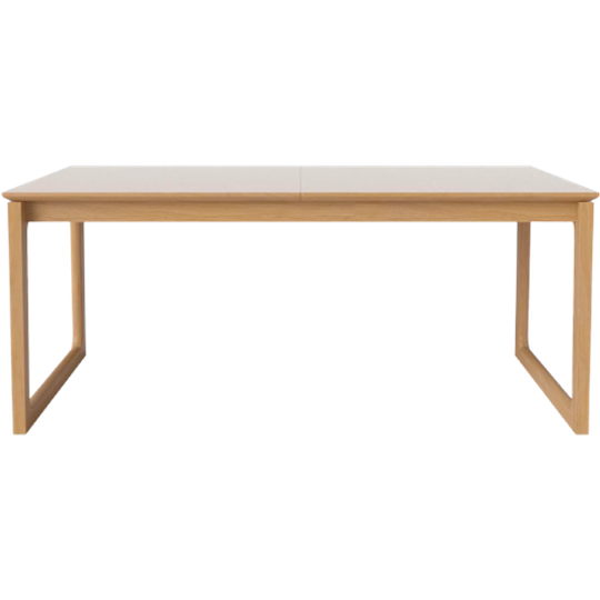 Bolia Ribbon Eettafel 1
