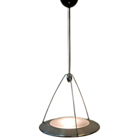 Arteluce/Flos “Mira S” Pendant