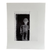Petrus De Man, Le Seuil, 2004,