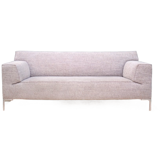 Design on Stock Bloq | 2,5-zits Design Bank | Roderick Vos 1