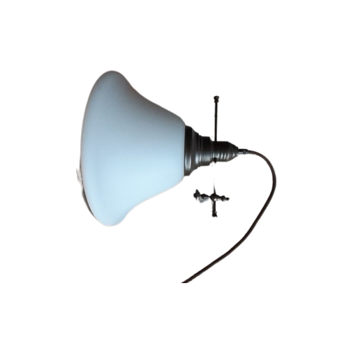 Vintage Hanglamp