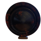 Philips Pannekoek Luidspreker Louis Kalff 1930 thumbnail 1