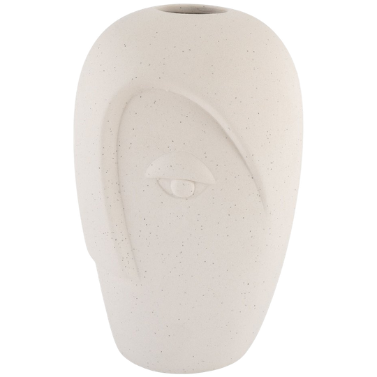 House Nordic | Vase 1