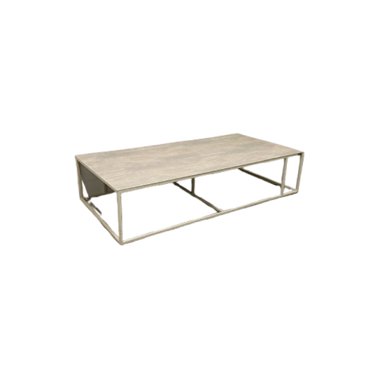 Salontafel (<<<brand>>>) 1