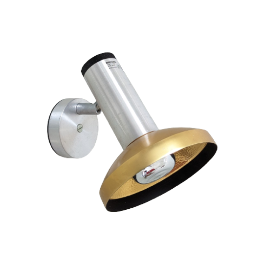Philips Spot – Jaren 60 - Ne18 1