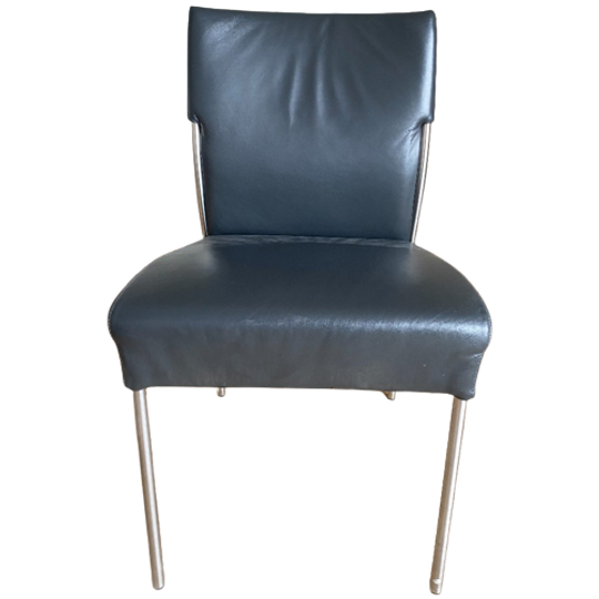 Jori Tafelstoelen (Model Monet) 1