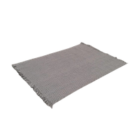 Exclusief Vloerkleed Posh Terras Tuin Indoor Outdoor 2.00 X 3.00