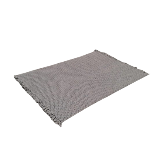 Exclusief Vloerkleed Posh Terras Tuin Indoor Outdoor 2.00 X 3.00 1