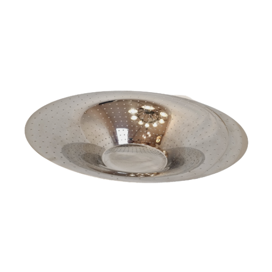 Fruitschaal Alessi 1