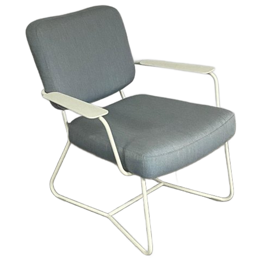 Kiko Outdoor | Fauteuil 1