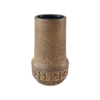 Vaas West Germany Scheurich 17cm thumbnail 1