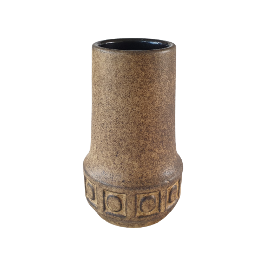 Vaas West Germany Scheurich 17cm 1
