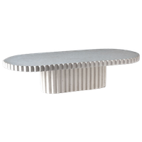 Masoe Studio Salontafel