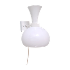 Qh18 – Diabolo Wandlamp – Dijkstra thumbnail 1