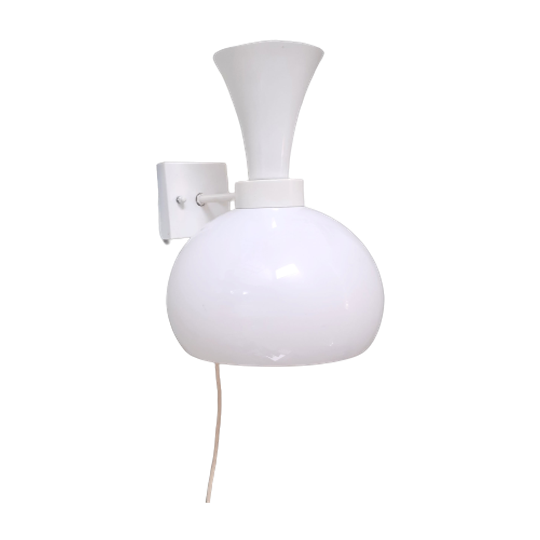 Qh18 – Diabolo Wandlamp – Dijkstra 1