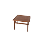 Grete Jalk Salontafel 56503 thumbnail 1