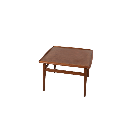 Grete Jalk Salontafel 56503 1