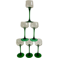 Luminarc Wijnglazen