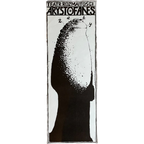 Franciszek A.b. Bilberstein-starowieyski (1930-2009), Arystofanes, 1972 thumbnail 1