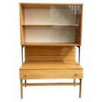 Display Cabinet By Jitona 1970S thumbnail 1