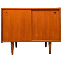Vintage Sideboard, Jaren 60