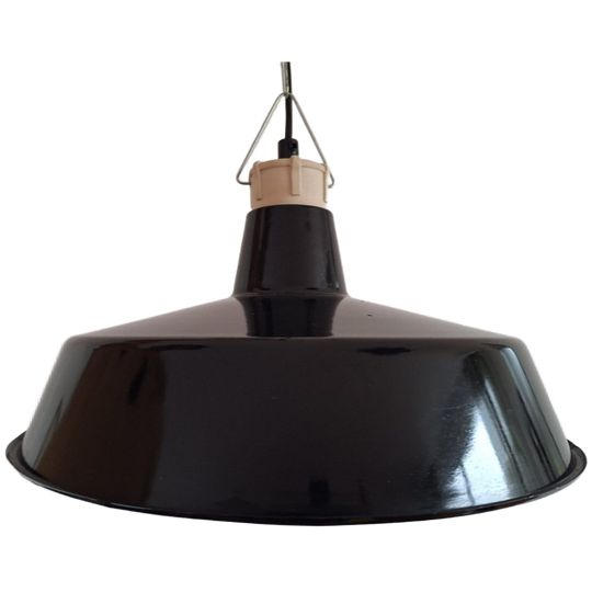 IKEA Vintage Hanglamp Design Mikael Warnhammar 1