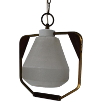 Vintage Hanglamp