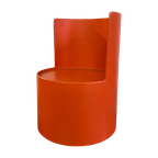 Child'S Chair Tomotom By Bernard Holdaway, Uk 1966 thumbnail 1