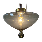 Vintage Hanglamp – Raak Amsterdam thumbnail 1