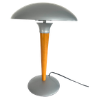 Mushroomlamp Comforma thumbnail 1