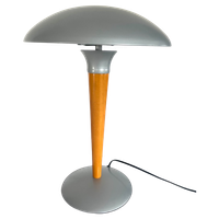 Mushroomlamp Comforma