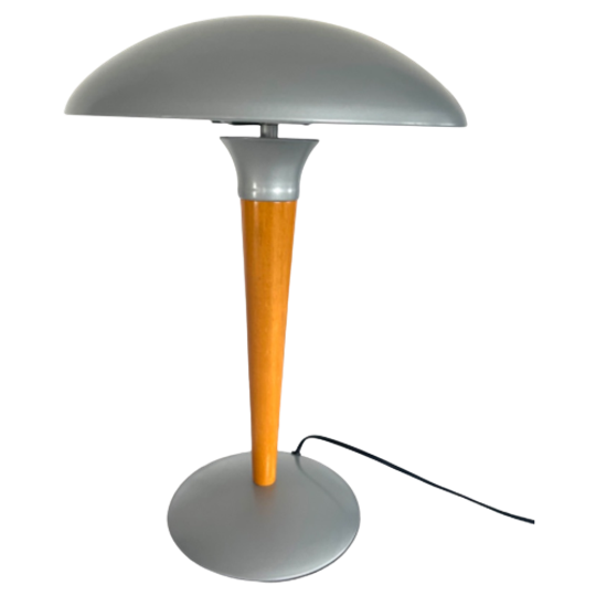 Mushroomlamp Comforma 1