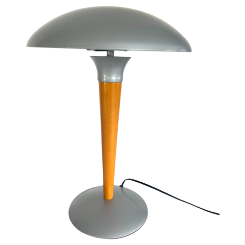 Mushroomlamp Comforma